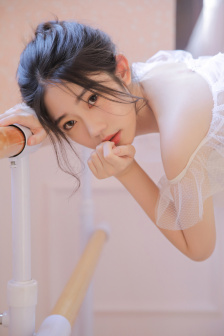 明星专题：李立北