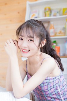 好姑娘6影视剧在线观看国语