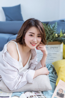 老公看我和别人发的关系好开心