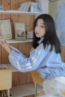 泰国淫乐园实录电影