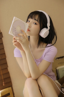 wonder电影