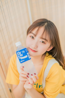 我和黑老大的365天