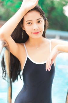 金花瓶楷梅花1玉女心