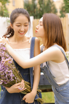 a计划