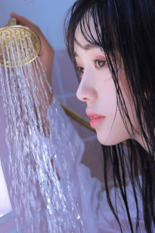 超碰97